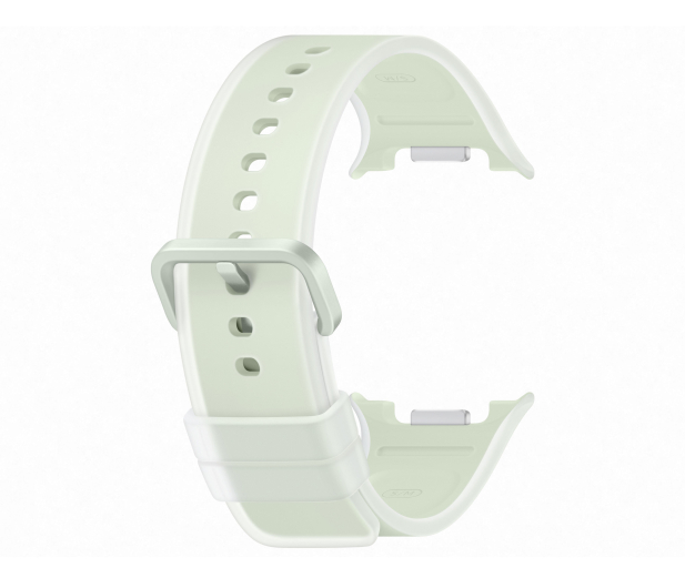 Samsung Pasek Misty do Watch S/M miętowy - 1569995 - zdjęcie 3